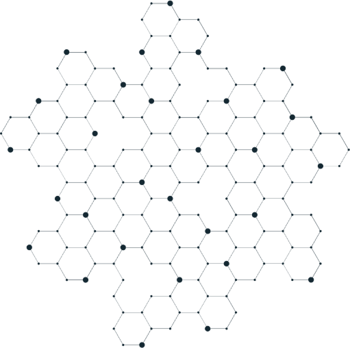 Shape Image